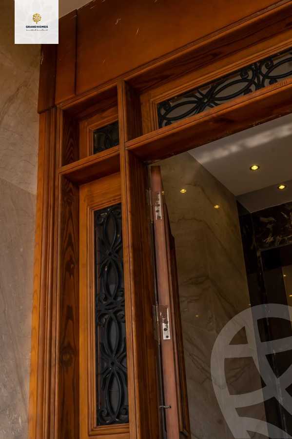 https://aqarmap.com.eg/en/listing/4326911-for-sale-cairo-new-cairo-north-rehab-other-neighborhoods-in-north-rehab