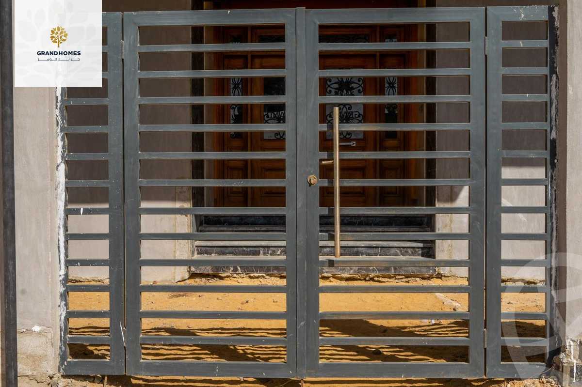 https://aqarmap.com.eg/en/listing/4326911-for-sale-cairo-new-cairo-north-rehab-other-neighborhoods-in-north-rehab