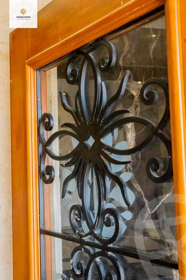 https://aqarmap.com.eg/en/listing/4326911-for-sale-cairo-new-cairo-north-rehab-other-neighborhoods-in-north-rehab