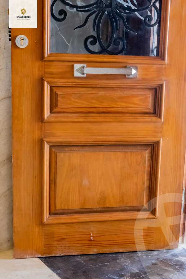 https://aqarmap.com.eg/en/listing/4326911-for-sale-cairo-new-cairo-north-rehab-other-neighborhoods-in-north-rehab