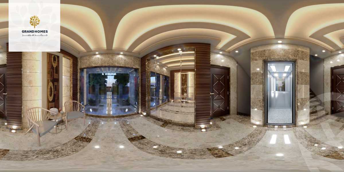 https://aqarmap.com.eg/en/listing/4326911-for-sale-cairo-new-cairo-north-rehab-other-neighborhoods-in-north-rehab