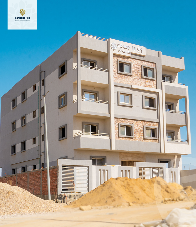 https://aqarmap.com.eg/en/listing/4326911-for-sale-cairo-new-cairo-north-rehab-other-neighborhoods-in-north-rehab
