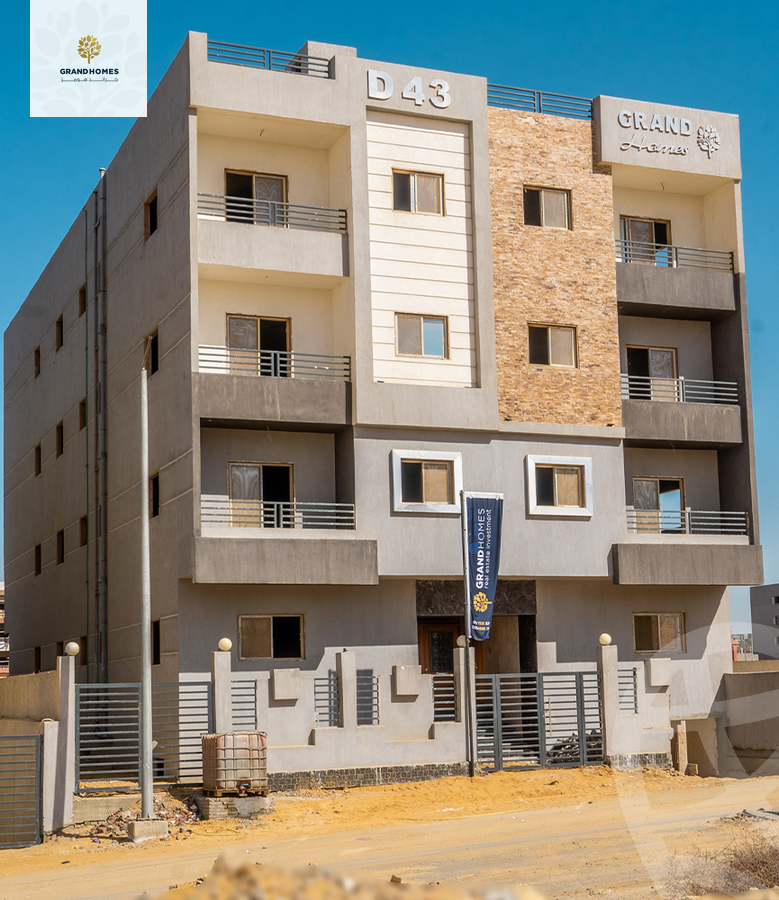 https://aqarmap.com.eg/en/listing/4326911-for-sale-cairo-new-cairo-north-rehab-other-neighborhoods-in-north-rehab