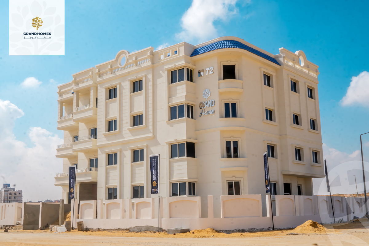 https://aqarmap.com.eg/en/listing/4326911-for-sale-cairo-new-cairo-north-rehab-other-neighborhoods-in-north-rehab
