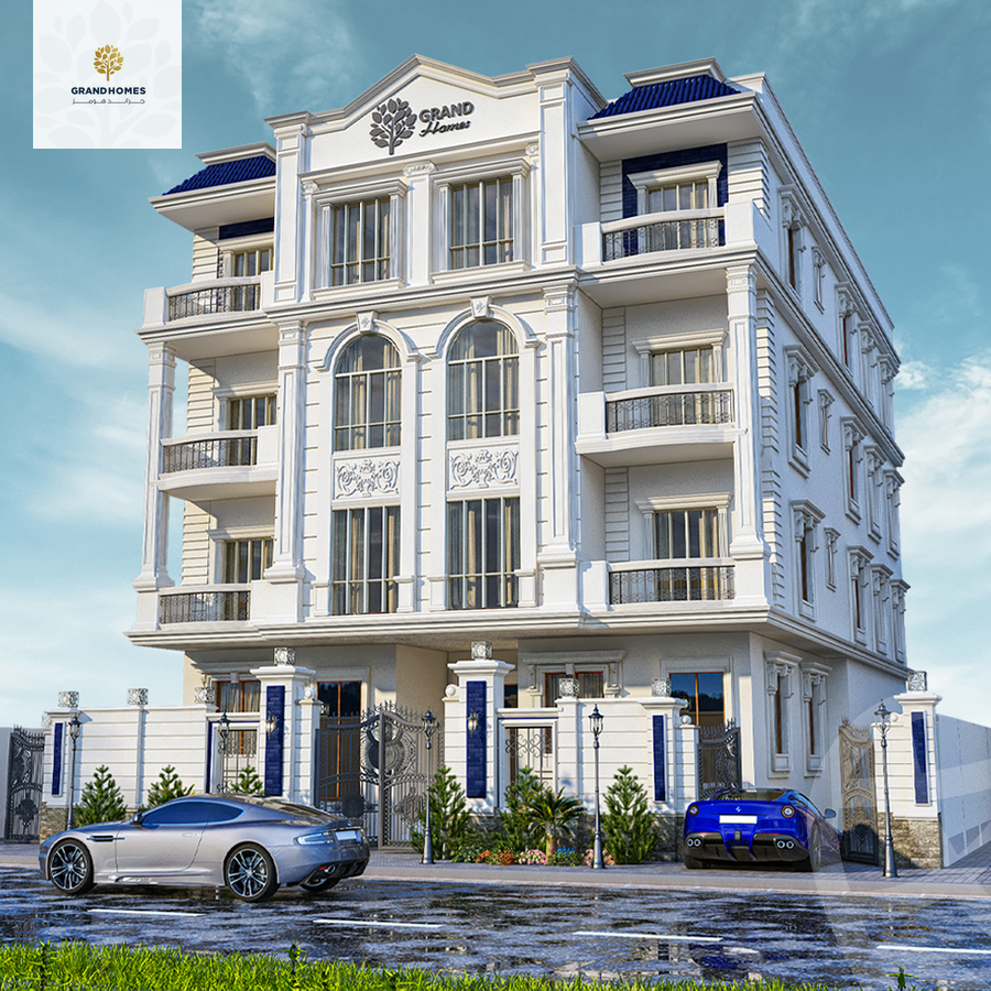 https://aqarmap.com.eg/en/listing/4326924-for-sale-cairo-new-cairo-north-rehab-other-neighborhoods-in-north-rehab