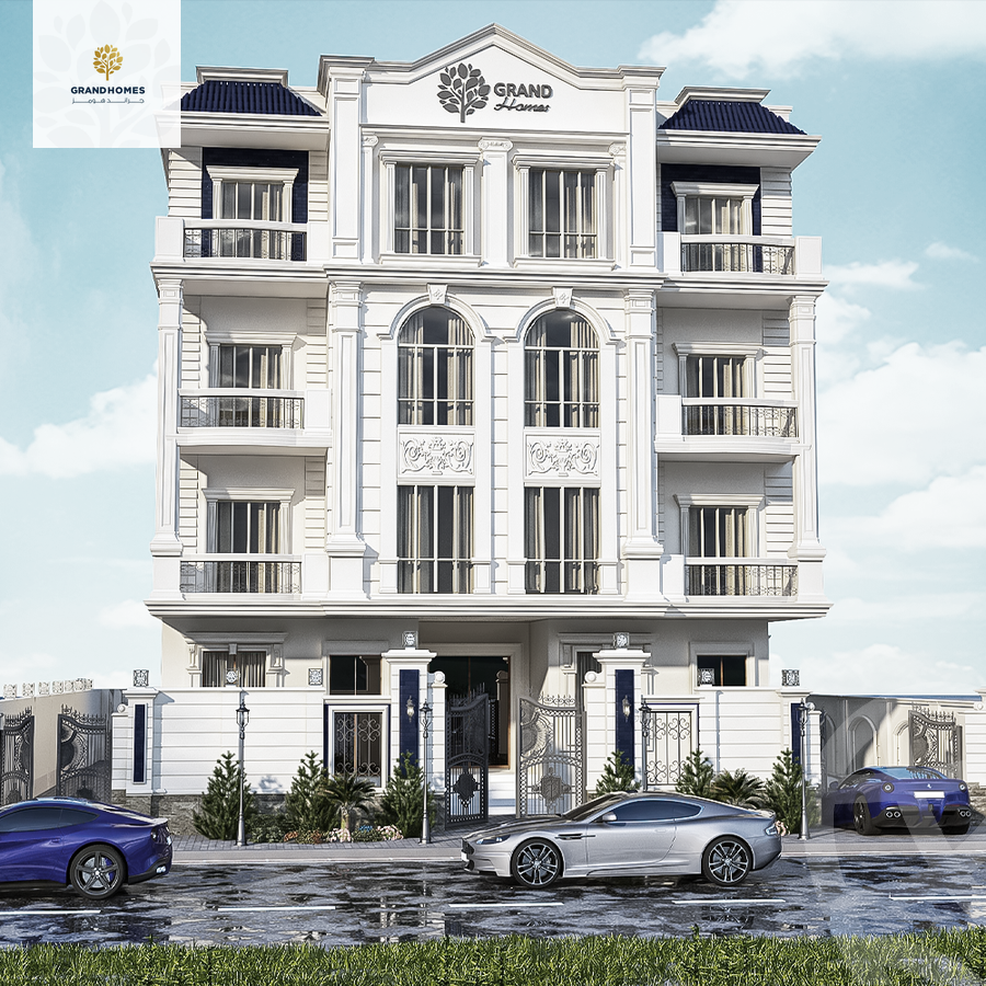 https://aqarmap.com.eg/en/listing/4326924-for-sale-cairo-new-cairo-north-rehab-other-neighborhoods-in-north-rehab