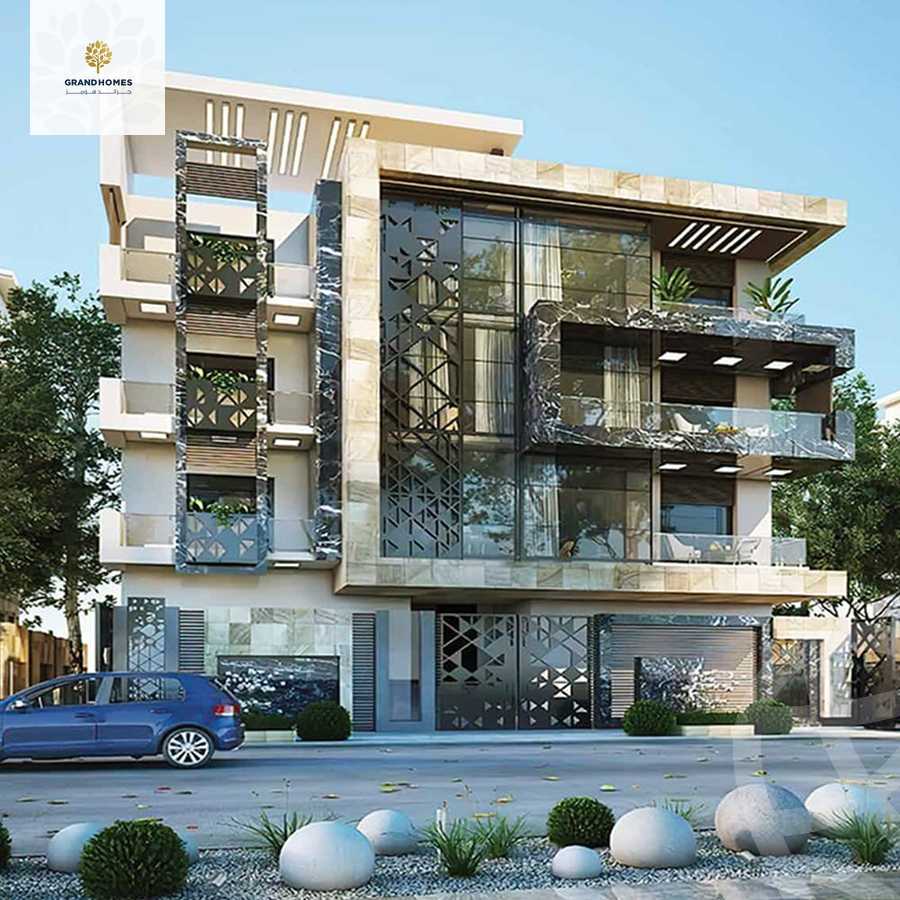https://aqarmap.com.eg/en/listing/4347871-for-sale-cairo-new-cairo-bait-el-watan-shml-byt-lwtn
