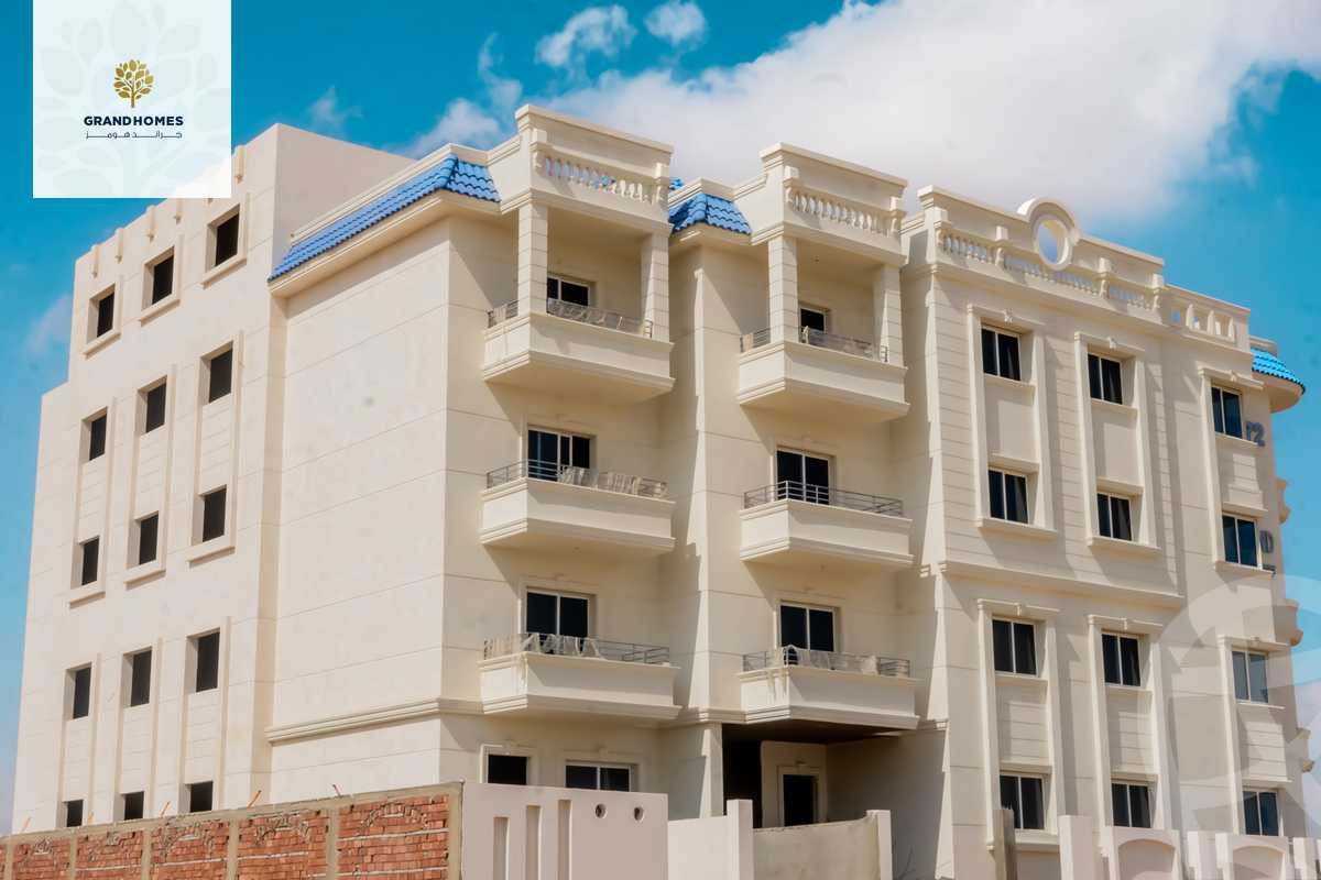 https://aqarmap.com.eg/en/listing/4371691-for-sale-cairo-new-cairo-north-rehab