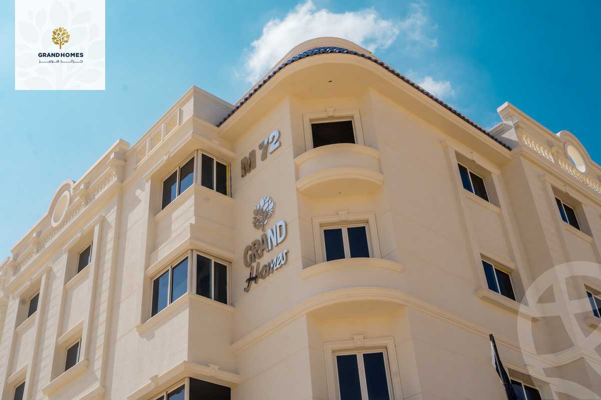 https://aqarmap.com.eg/en/listing/4371691-for-sale-cairo-new-cairo-north-rehab