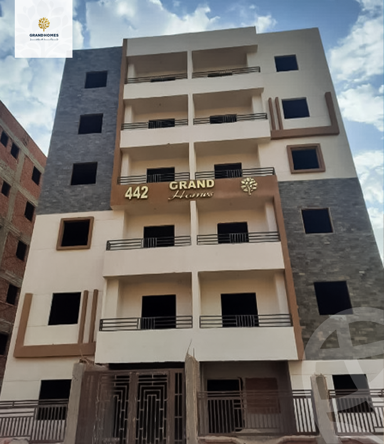https://aqarmap.com.eg/ar/listing/4284740-for-sale-cairo-new-cairo-bait-el-watan-shml-byt-lwtn