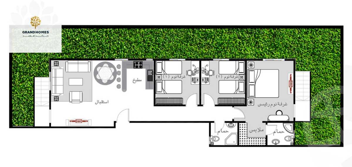 https://aqarmap.com.eg/ar/listing/4426885-for-sale-cairo-new-cairo-bait-el-watan-shml-byt-lwtn