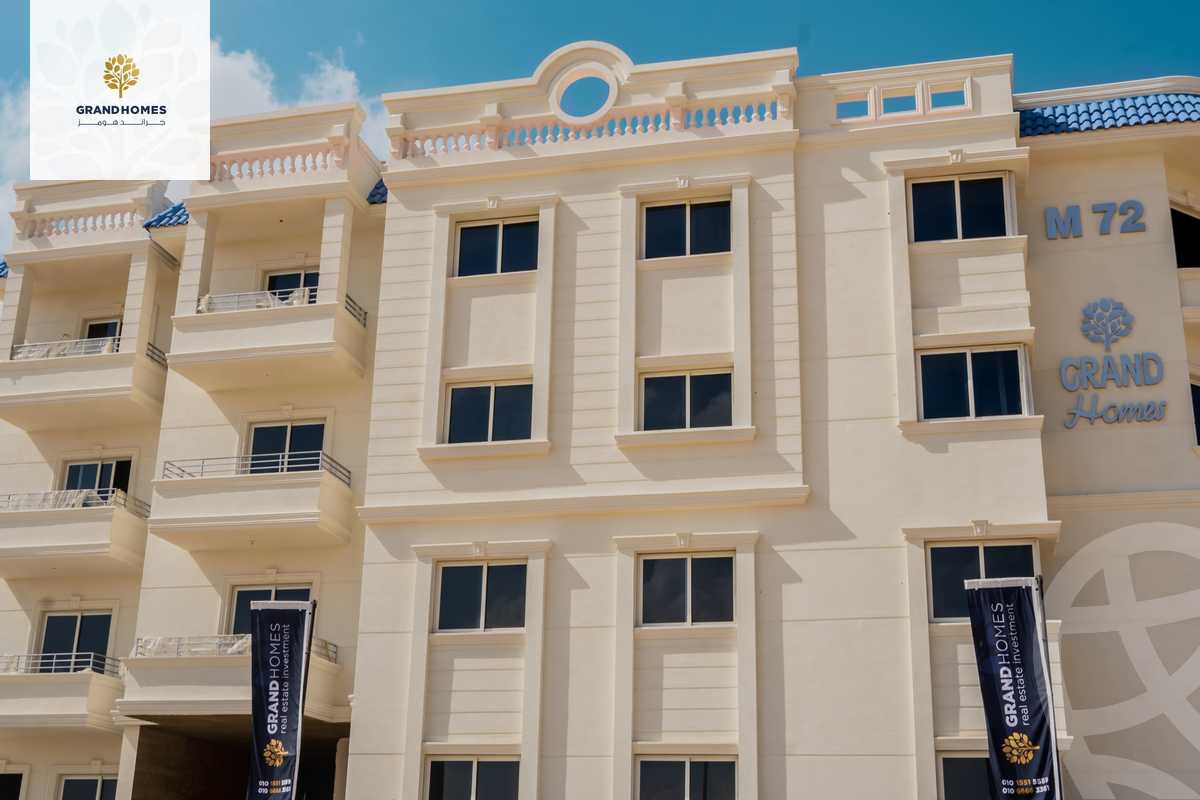 https://aqarmap.com.eg/en/listing/4495940-for-sale-cairo-new-cairo-bait-el-watan-first-neighborhood