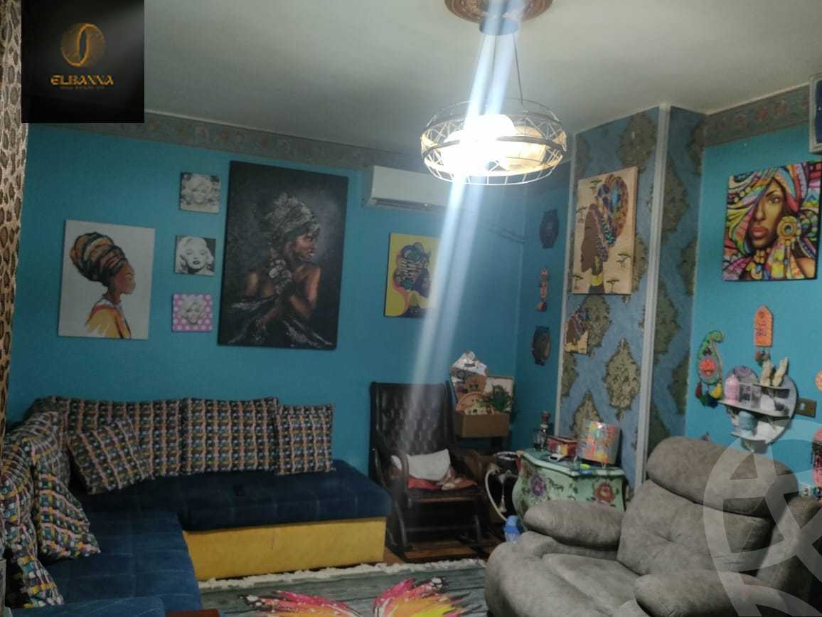https://aqarmap.com.eg/ar/listing/5430878-for-sale-cairo-el-mohandesen-petroleum-buildings-st