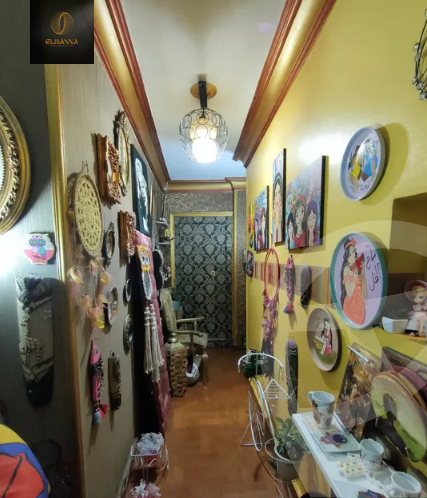 https://aqarmap.com.eg/ar/listing/5464873-for-sale-cairo-el-mohandesen-petroleum-buildings-st