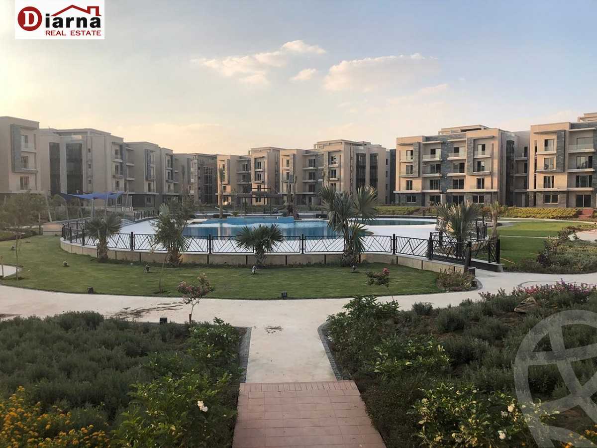 https://aqarmap.com.eg/ar/listing/4835553-for-sale-cairo-new-cairo-compounds-galleria-moon-valley