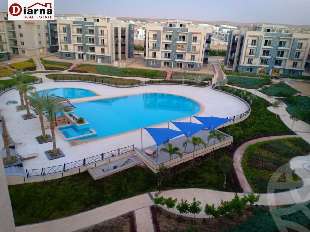 https://aqarmap.com.eg/ar/listing/4835553-for-sale-cairo-new-cairo-compounds-galleria-moon-valley