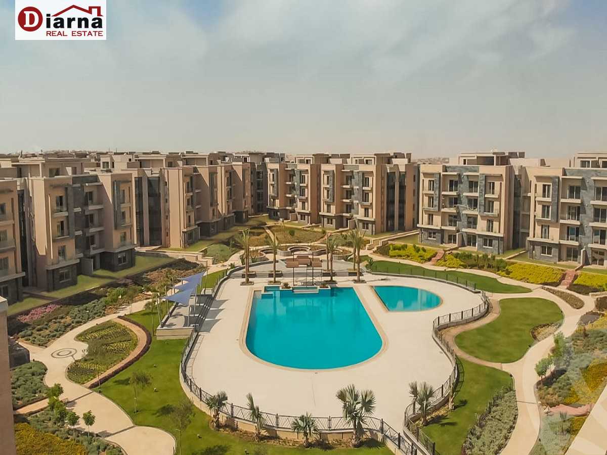 https://aqarmap.com.eg/ar/listing/4835553-for-sale-cairo-new-cairo-compounds-galleria-moon-valley