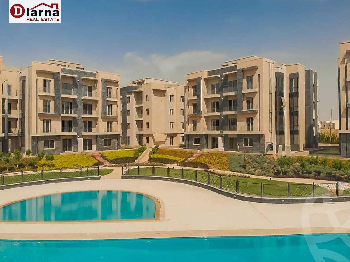 https://aqarmap.com.eg/ar/listing/4835553-for-sale-cairo-new-cairo-compounds-galleria-moon-valley