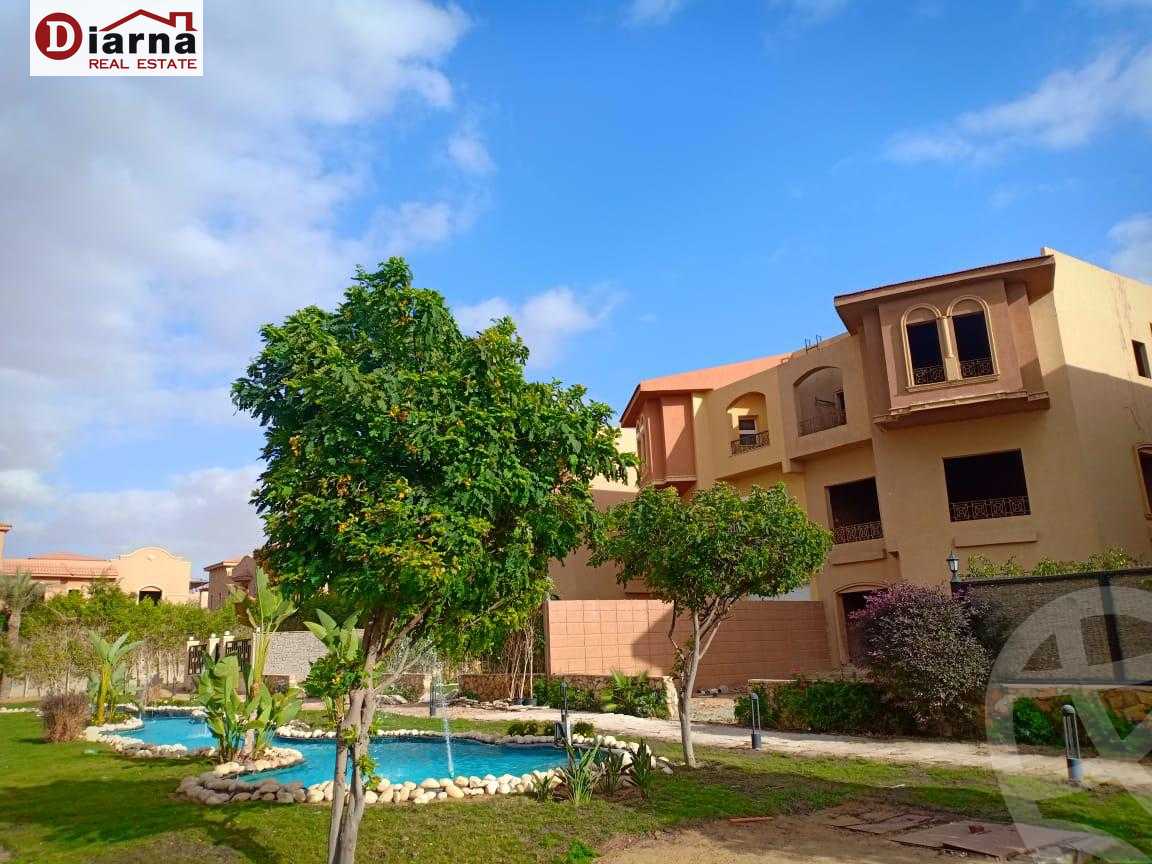 https://aqarmap.com.eg/ar/listing/4835553-for-sale-cairo-new-cairo-compounds-galleria-moon-valley