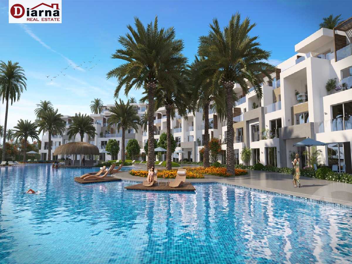 https://aqarmap.com.eg/en/listing/4816499-for-sale-ain-elsokhna-resorts-the-groove