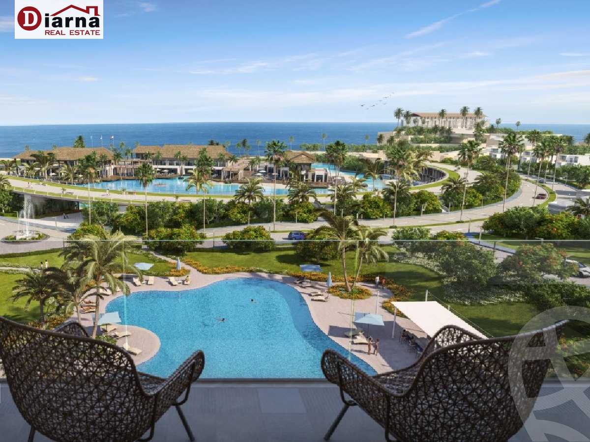 https://aqarmap.com.eg/en/listing/4816499-for-sale-ain-elsokhna-resorts-the-groove