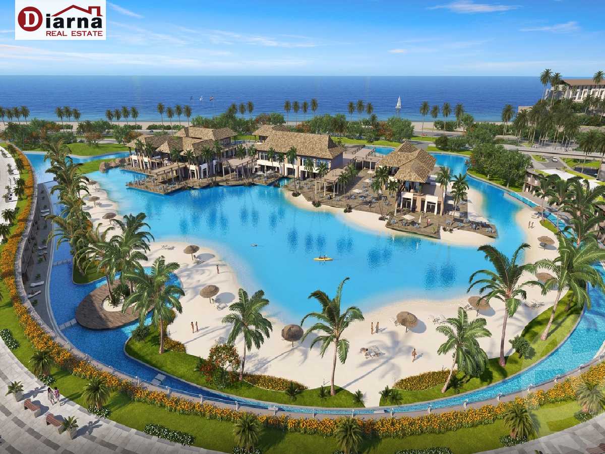 https://aqarmap.com.eg/en/listing/4816499-for-sale-ain-elsokhna-resorts-the-groove