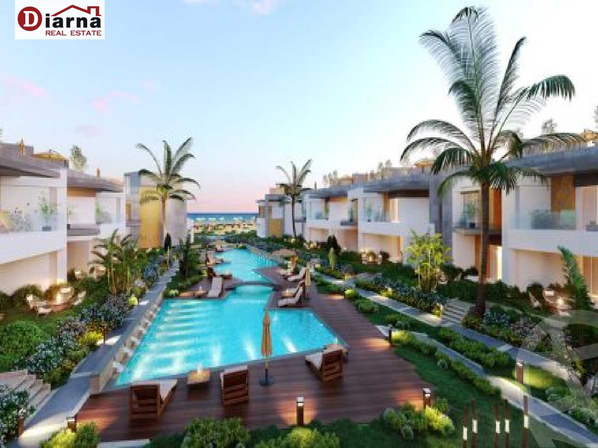 https://aqarmap.com.eg/ar/listing/4782592-for-sale-ain-elsokhna-resorts-mntj-bwhw