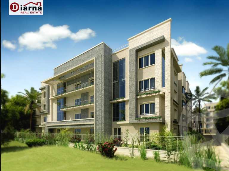 https://aqarmap.com.eg/ar/listing/4835553-for-sale-cairo-new-cairo-compounds-galleria-moon-valley