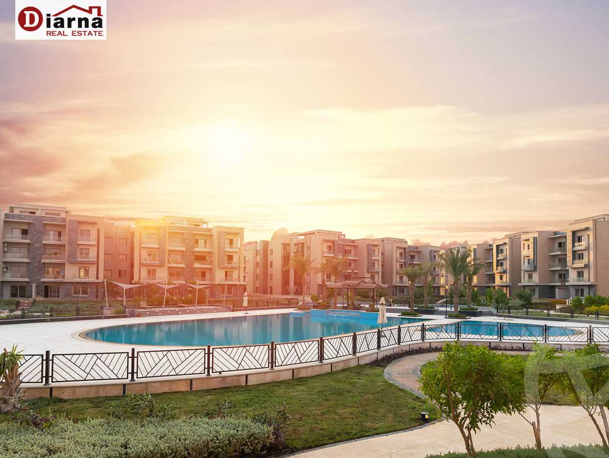 https://aqarmap.com.eg/ar/listing/4835553-for-sale-cairo-new-cairo-compounds-galleria-moon-valley