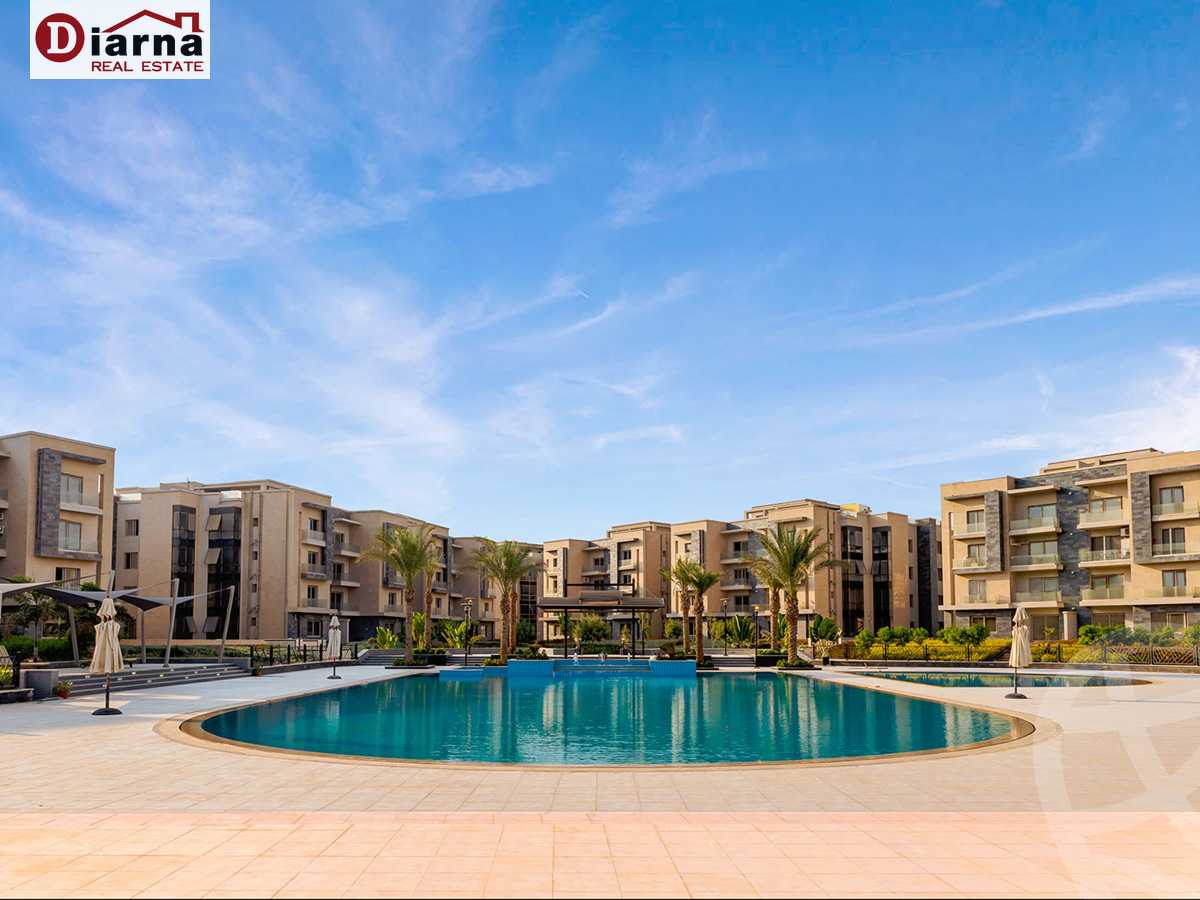 https://aqarmap.com.eg/ar/listing/4835553-for-sale-cairo-new-cairo-compounds-galleria-moon-valley