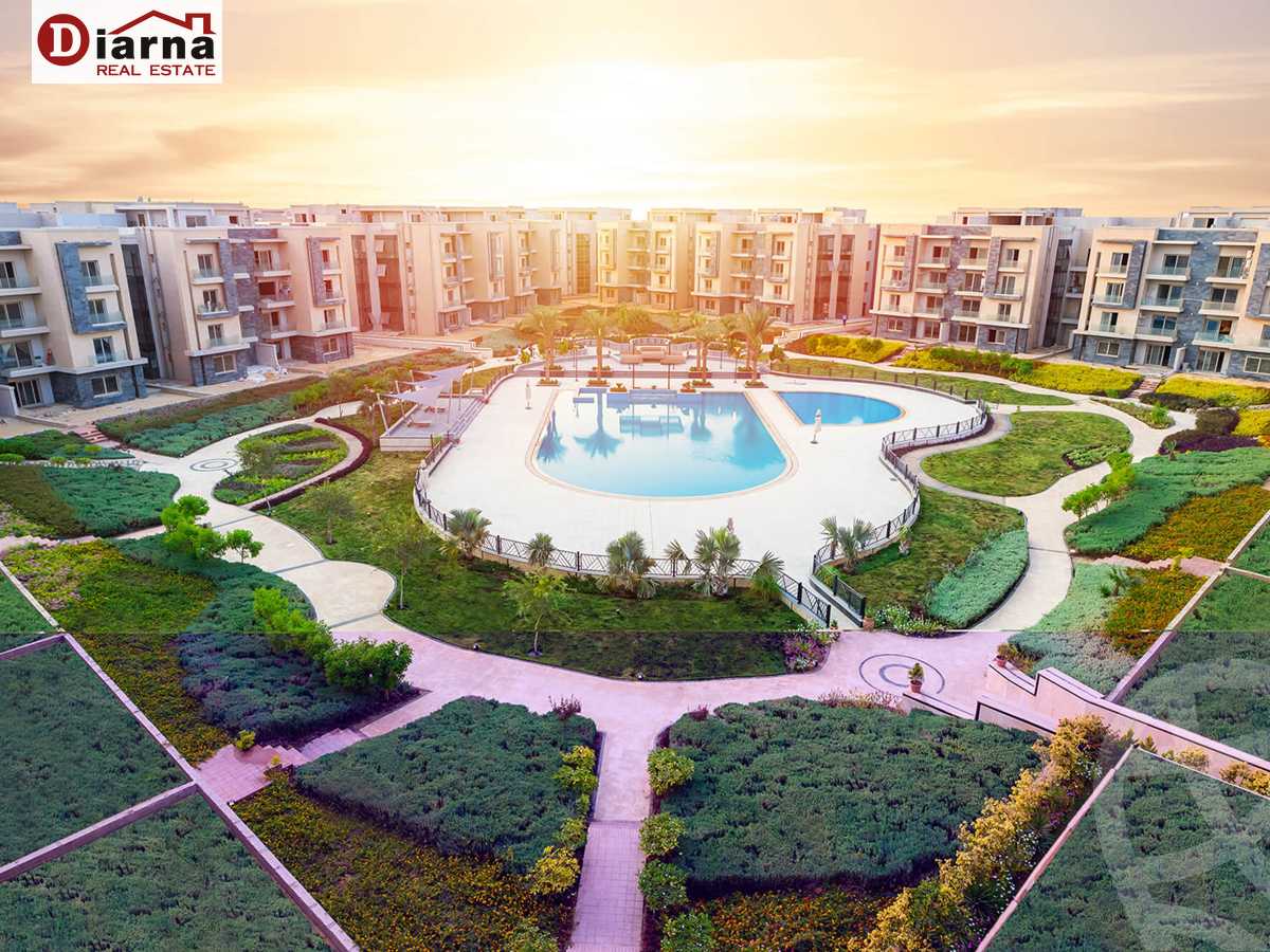 https://aqarmap.com.eg/ar/listing/4835553-for-sale-cairo-new-cairo-compounds-galleria-moon-valley