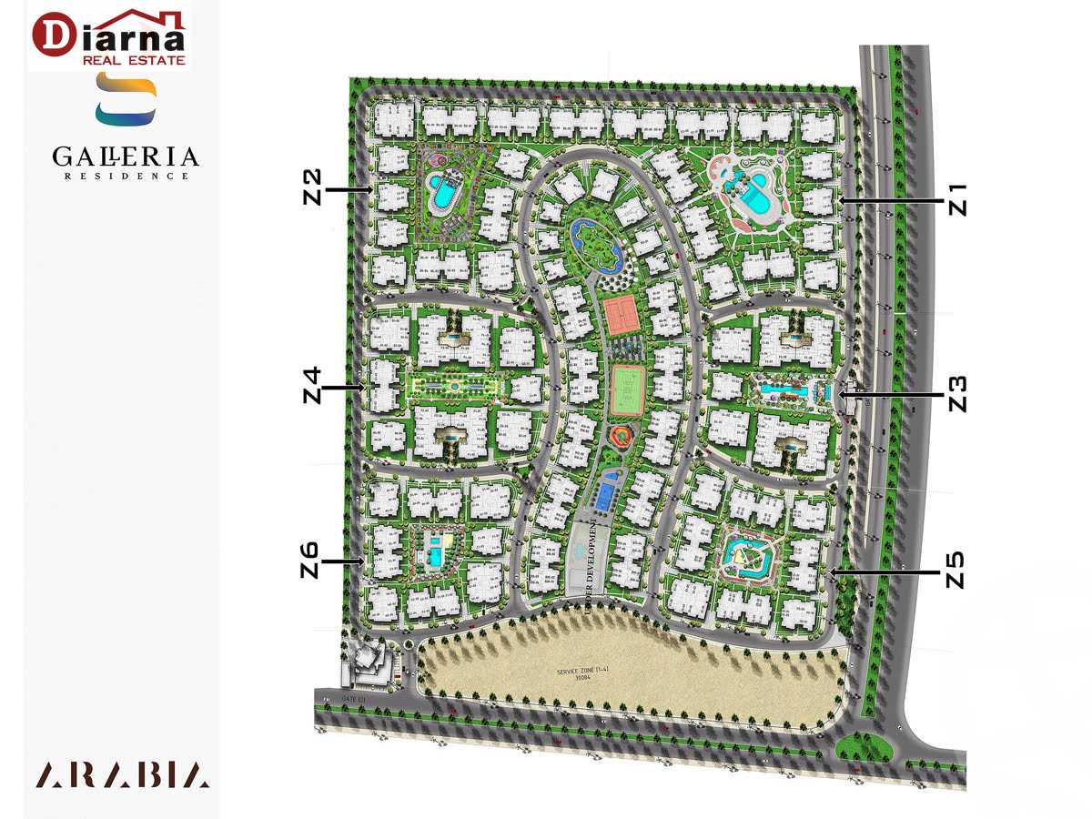 https://aqarmap.com.eg/ar/listing/4835553-for-sale-cairo-new-cairo-compounds-galleria-moon-valley