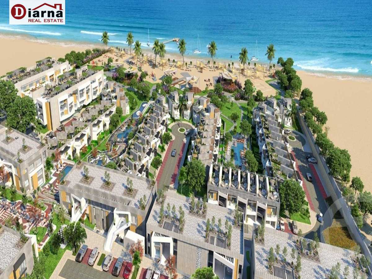 https://aqarmap.com.eg/ar/listing/4782592-for-sale-ain-elsokhna-resorts-mntj-bwhw