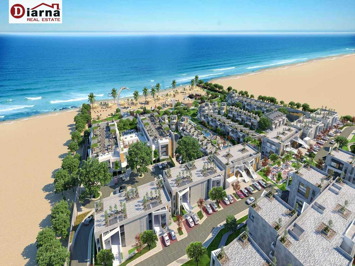 https://aqarmap.com.eg/ar/listing/4782592-for-sale-ain-elsokhna-resorts-mntj-bwhw