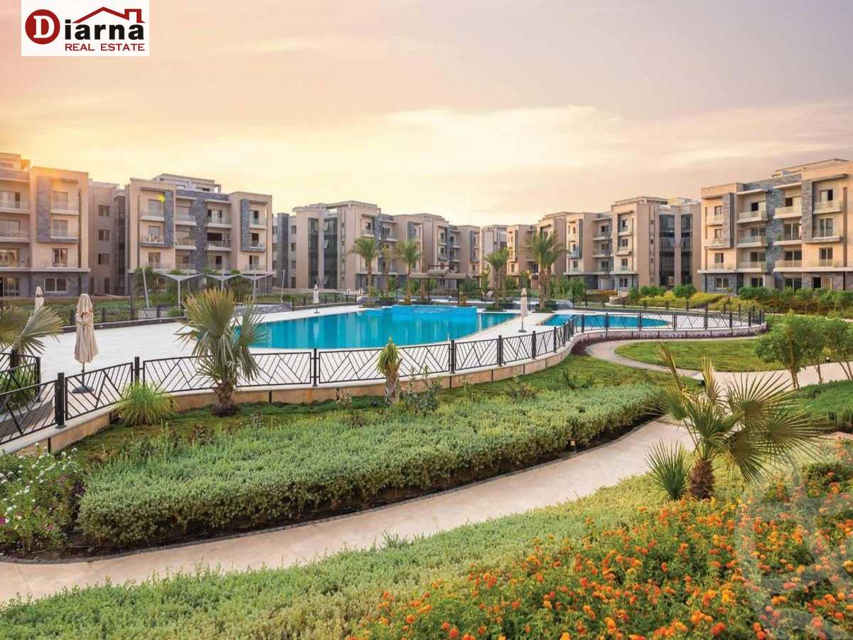 https://aqarmap.com.eg/ar/listing/4835553-for-sale-cairo-new-cairo-compounds-galleria-moon-valley