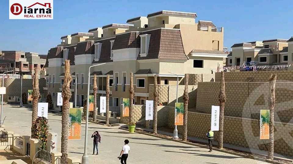 https://aqarmap.com.eg/en/listing/4263512-for-sale-cairo-new-cairo-suez-rd