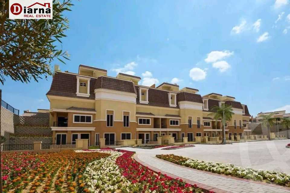 https://aqarmap.com.eg/en/listing/4263512-for-sale-cairo-new-cairo-suez-rd