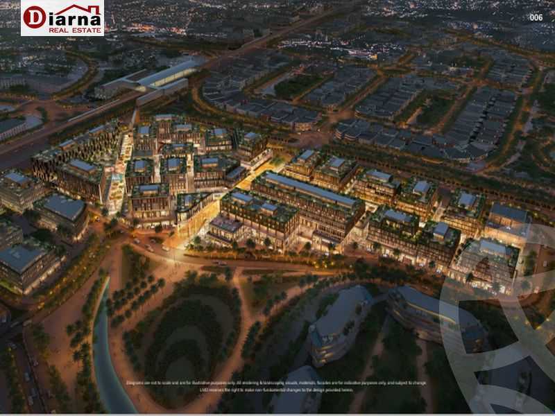 https://aqarmap.com.eg/en/listing/4267489-for-sale-cairo-new-cairo-ltjm-lkhms-90th-street-south-teseen-st