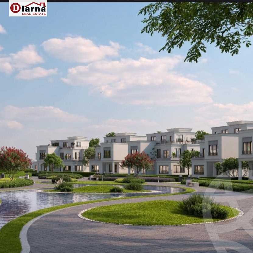 https://aqarmap.com.eg/en/listing/4267841-for-sale-cairo-el-sheikh-zayed-city-lshykh-zyd-ljdyd-naia-west