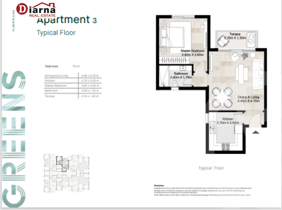 https://aqarmap.com.eg/en/listing/4278983-for-sale-cluster-15-hyde-park