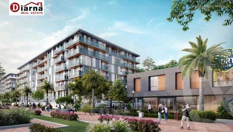 https://aqarmap.com.eg/en/listing/4279085-for-sale-cairo-new-cairo-lmstqbl-syty-compounds-kmbwnd-mwnty-nbwlywny-rybwrtj-l-qry