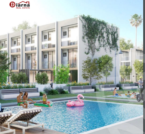 https://aqarmap.com.eg/en/listing/4279085-for-sale-cairo-new-cairo-lmstqbl-syty-compounds-kmbwnd-mwnty-nbwlywny-rybwrtj-l-qry