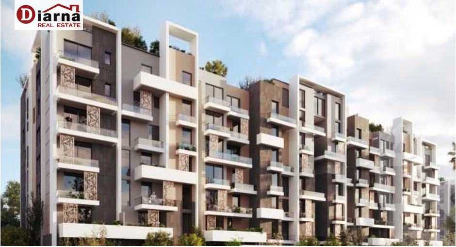 https://aqarmap.com.eg/en/listing/4279085-for-sale-cairo-new-cairo-lmstqbl-syty-compounds-kmbwnd-mwnty-nbwlywny-rybwrtj-l-qry