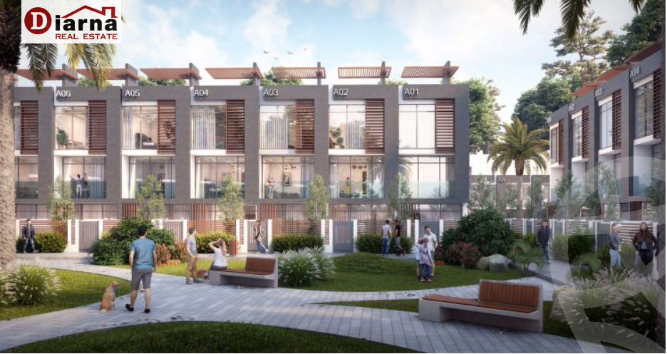 https://aqarmap.com.eg/en/listing/4279085-for-sale-cairo-new-cairo-lmstqbl-syty-compounds-kmbwnd-mwnty-nbwlywny-rybwrtj-l-qry