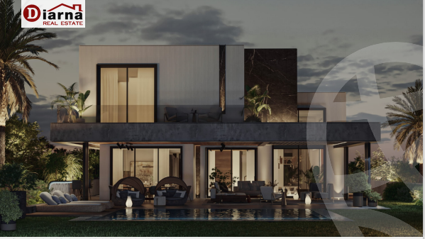 https://aqarmap.com.eg/ar/listing/4282578-for-sale-stei8ht-lmd