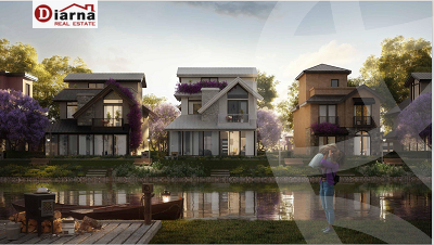 https://aqarmap.com.eg/en/listing/4298757-for-sale-cairo-new-cairo-compounds-dh-wtr-mrk-dh-mrk