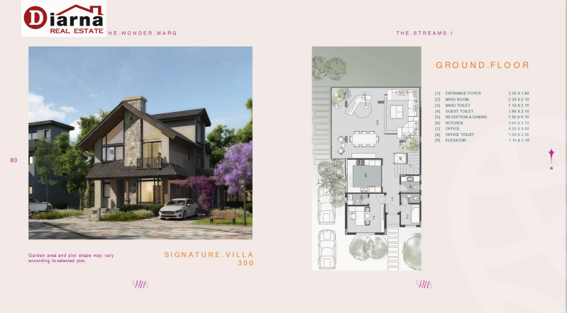 https://aqarmap.com.eg/en/listing/4298757-for-sale-cairo-new-cairo-compounds-dh-wtr-mrk-dh-mrk