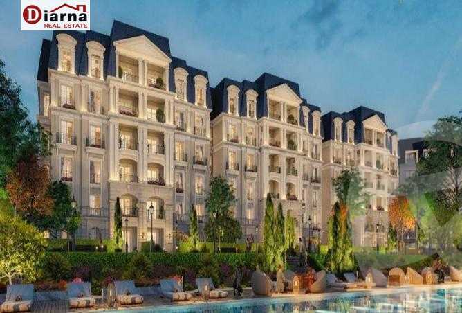 https://aqarmap.com.eg/en/listing/4299003-for-sale-cairo-new-cairo-compounds-nile-boulevard-compound-nile-developments