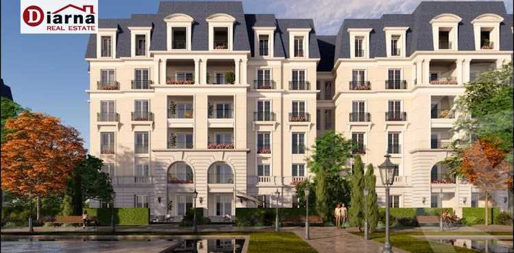https://aqarmap.com.eg/en/listing/4299003-for-sale-cairo-new-cairo-compounds-nile-boulevard-compound-nile-developments