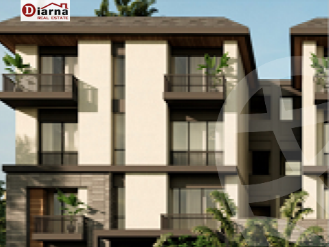 https://aqarmap.com.eg/en/listing/4299099-for-sale-cairo-new-cairo-compounds-telal-east-compound-roya